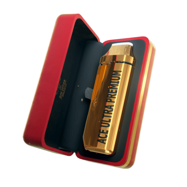 Ace-Ultra-Premium-2gr.png Ace Ultra Premium 2g - Love