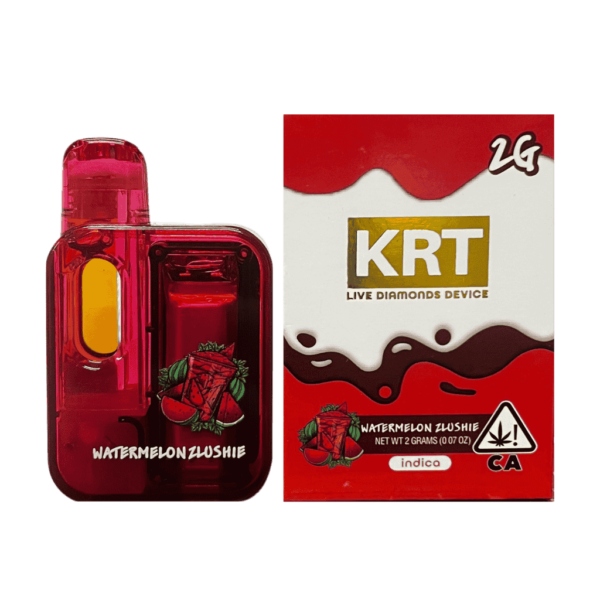 KRT-2gr.png KRT 2g