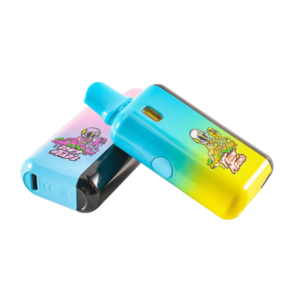 Packwoods-x-GasHouse-2g-2-1.png Packwoods x GasHouse 2g