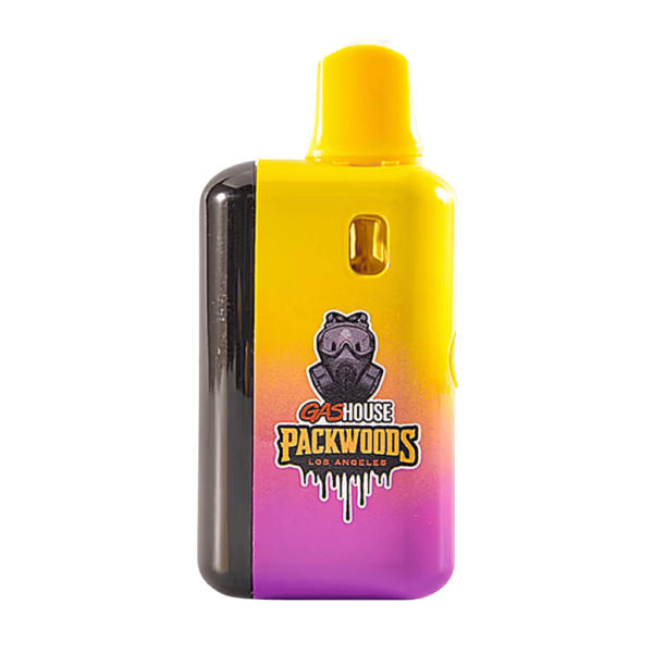Packwoods-x-GasHouse-2g-3.png Packwoods x GasHouse 2g