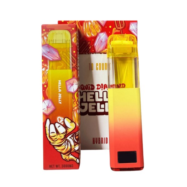 Favorites 3g (Producto Importado)