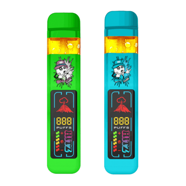 Hitz-2g-Cuenta-tus-hits.png Hitz 2g - Cuenta tus hits