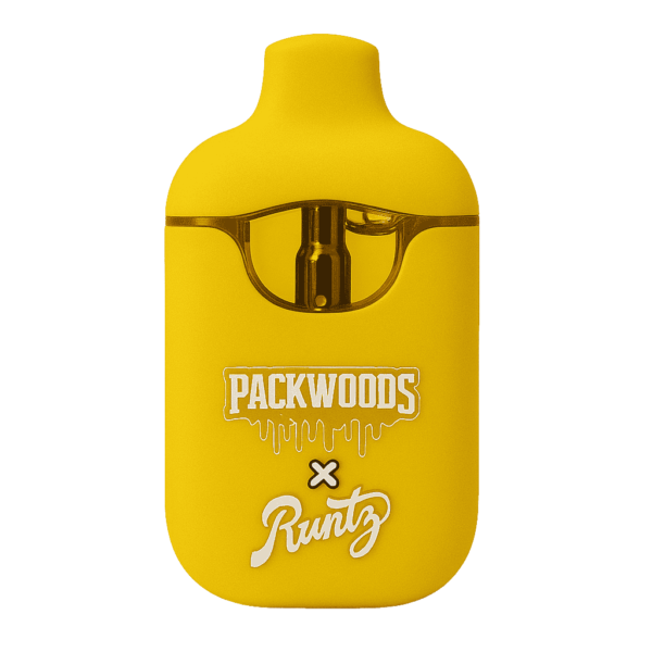PackWoods-X-Runtz-2g-2.png PackWoods X Runtz 2g