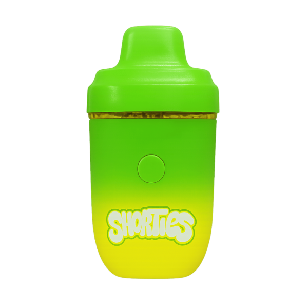 ShorTies-2g.png ShorTies 2g