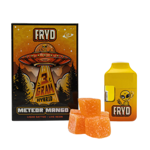Fryd-3g-5-Gomitas-gratis.png Fryd 2g + 5 Gomitas!! (Producto Importado