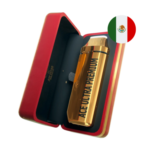 Ace-Ultra-Premium-2g-–-Love-Producto-Nacional.png Ace Ultra Premium 2g - Love (Producto Nacional)