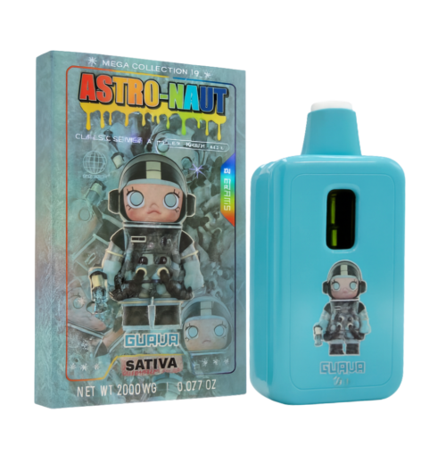 Astro-Naut-2g-Producto-Importado-1.png Astro-Naut 2g (Producto Importado)