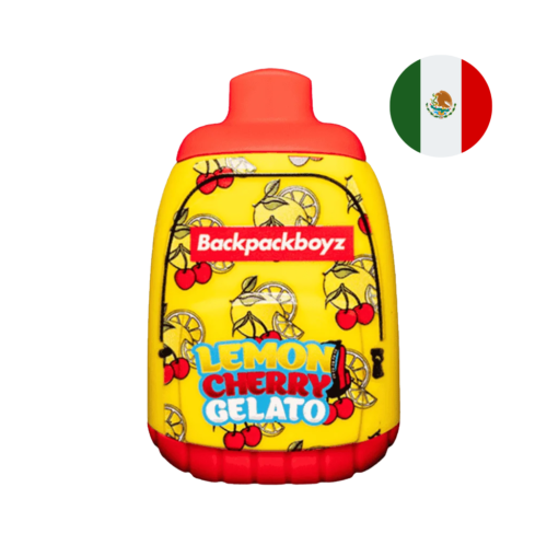 BackpackBoyz-2g-Producto-Nacional.png BackpackBoyz 2g (Producto Nacional)