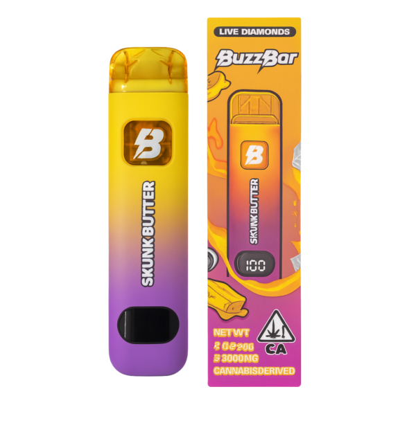 BuzzBar-2g-Producto-Importado.png BuzzBar 2g (Producto Importado)