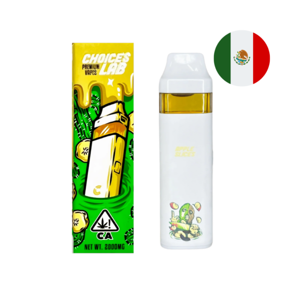 Choiceslab-2g-–-Doble-Sabor-Producto-Nacional.png Choiceslab 2g – Doble Sabor (Producto Nacional)