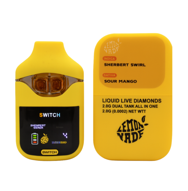 Cookies-X-Switch-2g-Doble-sabor-Producto-Importado-1.png Cookies X Switch 2g - Doble sabor (Producto Importado)