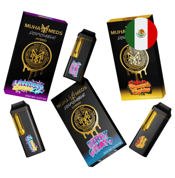 Copia-de-Ace-Ultra-Premium-2g-Primavera-Producto-Nacional-2.png Muha Meds V2 2g (Producto Nacional)