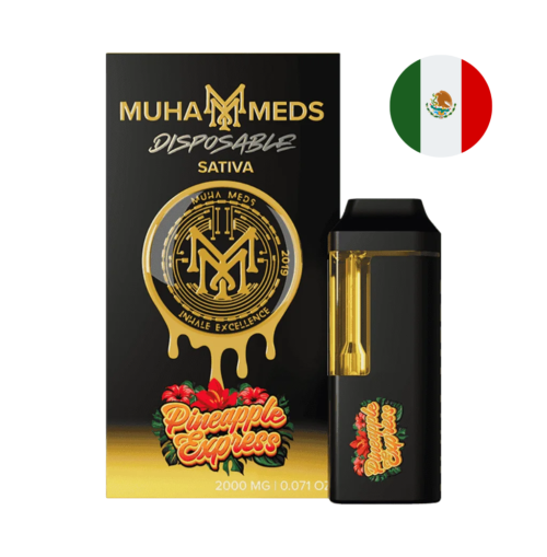 Copia-de-Ace-Ultra-Premium-2g-Primavera-Producto-Nacional.png Muha Meds V2 2g (Producto Nacional)