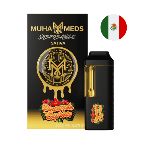 Copia-de-Ace-Ultra-Premium-2g-Primavera-Producto-Nacional.png Muha Meds V2 2g (Producto Nacional)