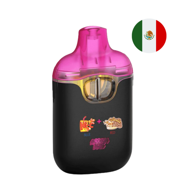 Copia-de-BackpackBoyz-2g-Producto-Nacional.png Bodega Boyz 2g (Producto Nacional)