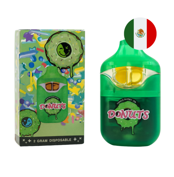 Copia-de-Cookies-2g-–-Doble-Sabor-Producto-Nacional.png FRYD Donuts 2g - Doble sabor (Producto Nacional)
