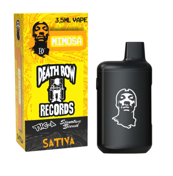 Death-Row-Records-3.5g-5-Pz-Producto-Importado.png Death Row Records 3.5g - 5 Pz! (Producto Importado)