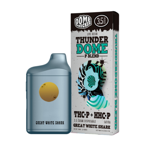 Dome-Wrecker-3.5g-Producto-importado.png Dome Wrecker 3.5g (Producto importado)