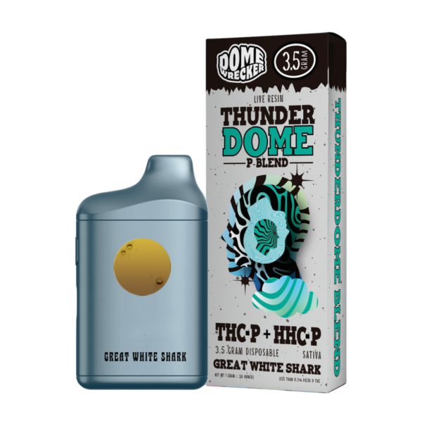 Dome-Wrecker-3.5g-Producto-importado.png Dome Wrecker 3.5g (Producto importado)