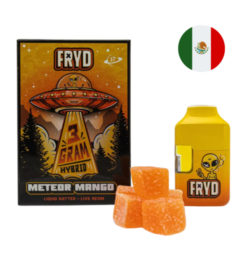 Fryd-2g-Sin-gomitas-Producto-Nacional.png Fryd 2g (Sin gomitas) (Producto Nacional)
