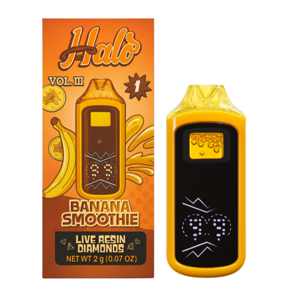 Halo-Vol.lII-2g-Producto-Importado-.png Halo Vol.lII 2g (Producto Importado)