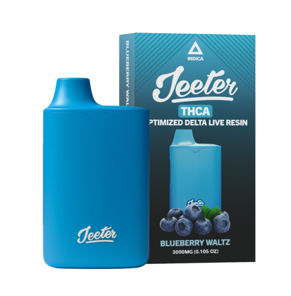 Jeeter-Juice-3g-Producto-Importado-1.png Jeeter Juice 3g (Producto Importado)