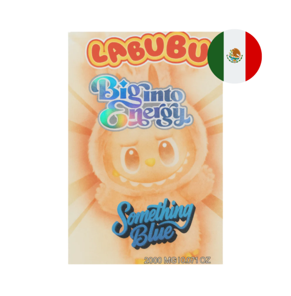 Labubu-Wax-2g-Producto-Nacional-1.png Labubu Wax!! 2g (Producto Nacional)