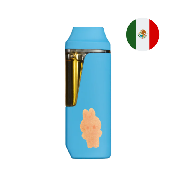 Labubu-Wax-2g-Producto-Nacional.png Labubu Wax!! 2g (Producto Nacional)