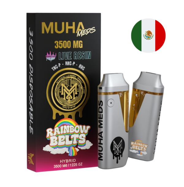 Muha-Meds-3.5g-Producto-Nacional-2.png Muha Meds 3.5g (Producto Nacional)