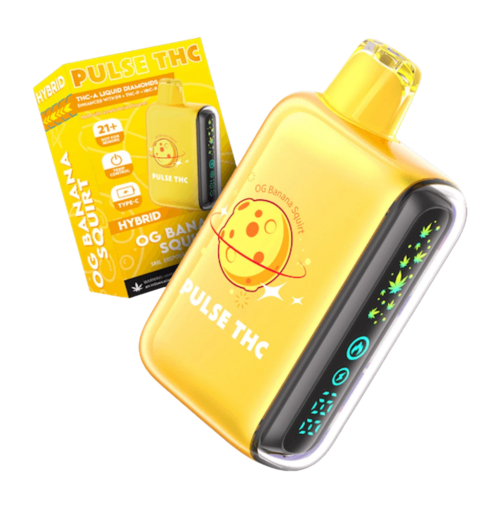 Pulse-THC-5g-Producto-Importado-1.png Pulse THC 5g (Producto Importado)