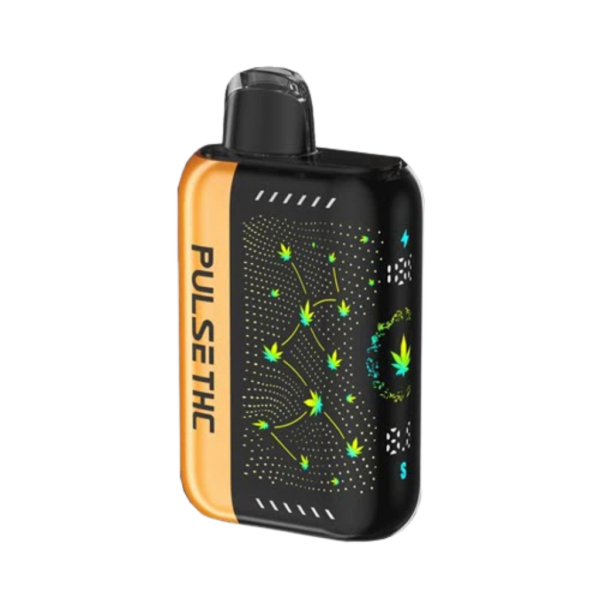 Pulse-THC-5g-Producto-Importado.png Pulse THC X 5g (Producto Importado)