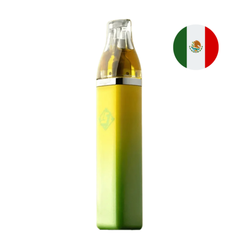 Sluggers-2g-Producto-Nacional.png Sluggers 2g (Producto Nacional)