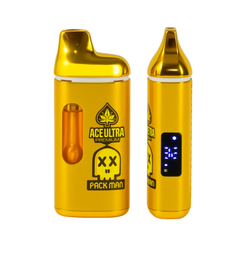 Ace-Ultra-Premium-x-PackMan-2g-Importado.png Ace Ultra Premium x PackMan 2g (Importado)