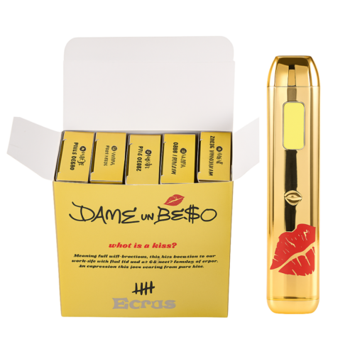 Beos-2g-Gold-Edition-Importado-1.1.1.png Be$os 2g Gold Edition (Importado)