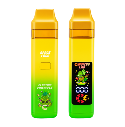 Choiceslab-2g-–-Con-pantalla-Doble-Sabor-Importado-1.1.png Choiceslab 2g – Con pantalla / Doble Sabor (Importado)