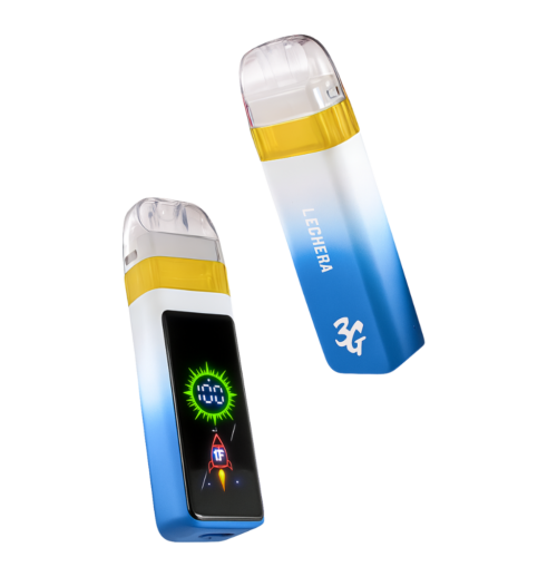 Favorites-3g-Con-pantalla-Importado.png Favorites 3g - Con pantalla (Importado)