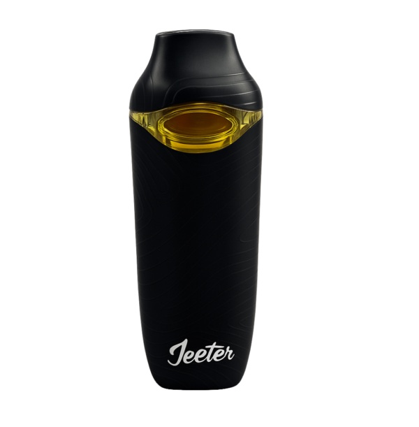 Jeeter Juice 2g - Importado