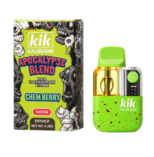 Kik-KaliBloom-Zombie-4.2g-Nacional.png Kik KaliBloom Zombie 4.2g (Nacional)