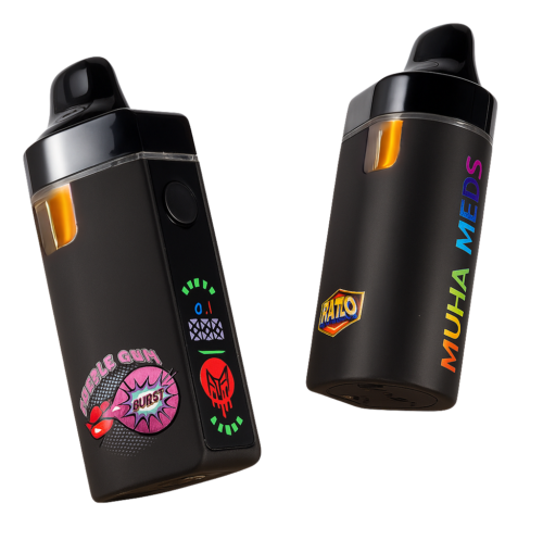 Muha-Meds-2g-Doble-Sabor-Importado-1.png Muha Meds 2g - Doble Sabor (Importado)