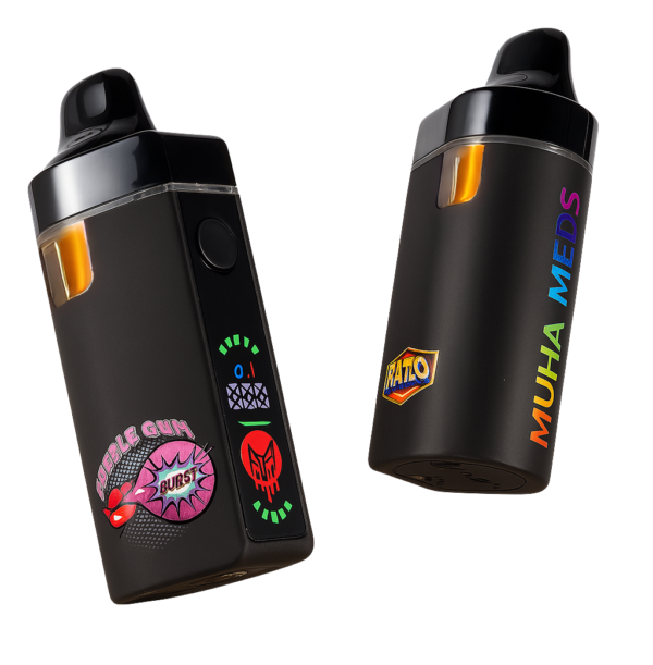 Muha-Meds-2g-Doble-Sabor-Importado-1.png Muha Meds 2g - Doble Sabor (Importado)