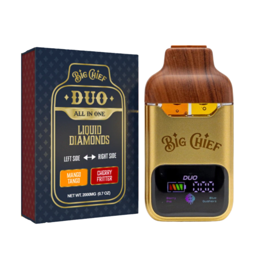 Big-Chief-2g-Doble-sabor.png Big Chief 2g - Doble sabor (Nacional)