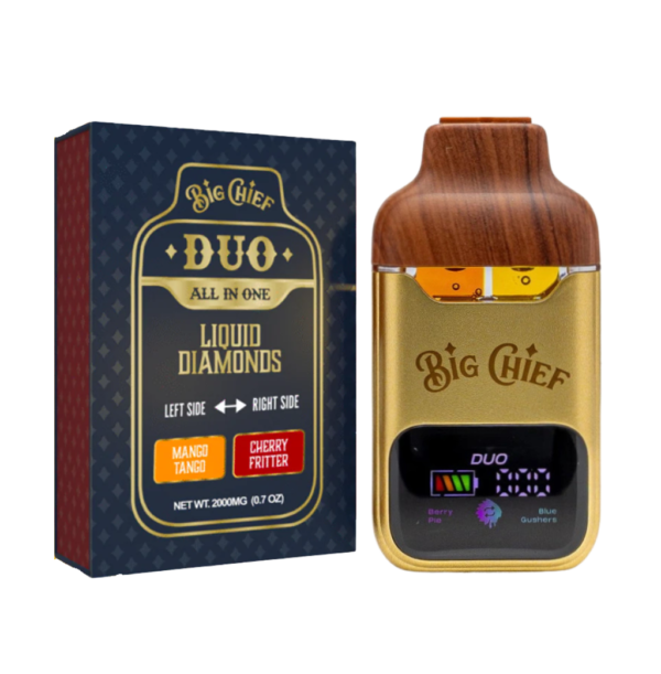 Big-Chief-2g-Doble-sabor.png Big Chief 2g - Doble sabor (Nacional)